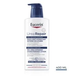 Eucerin Soins Hydratants|Soin Hydratant><noscript><img width=