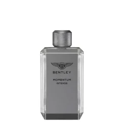 Bentley Parfums Petits Prix|Eau De Parfum></noscript>Momentum Intense