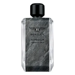 Bentley Eau De Parfum>Momentum Unbreakble