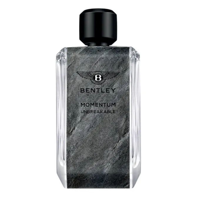 Bentley Eau De Parfum>Momentum Unbreakble