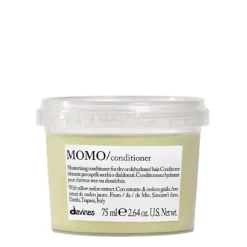 Davines Cheveux Secs / Abîmés / Cassants|Après-Shampooing>MOMO Conditioner