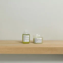 Davines Shampooing|Cheveux Secs / Abîmés / Cassants>Momo Shampoo