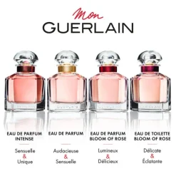 GUERLAIN Eau De Parfum><noscript><img width=