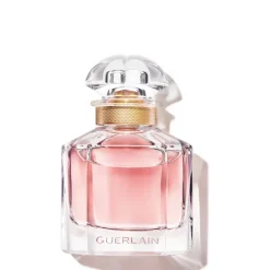 GUERLAIN Eau De Parfum><noscript><img width=