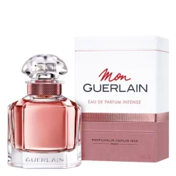 GUERLAIN Eau De Parfum><noscript><img width=