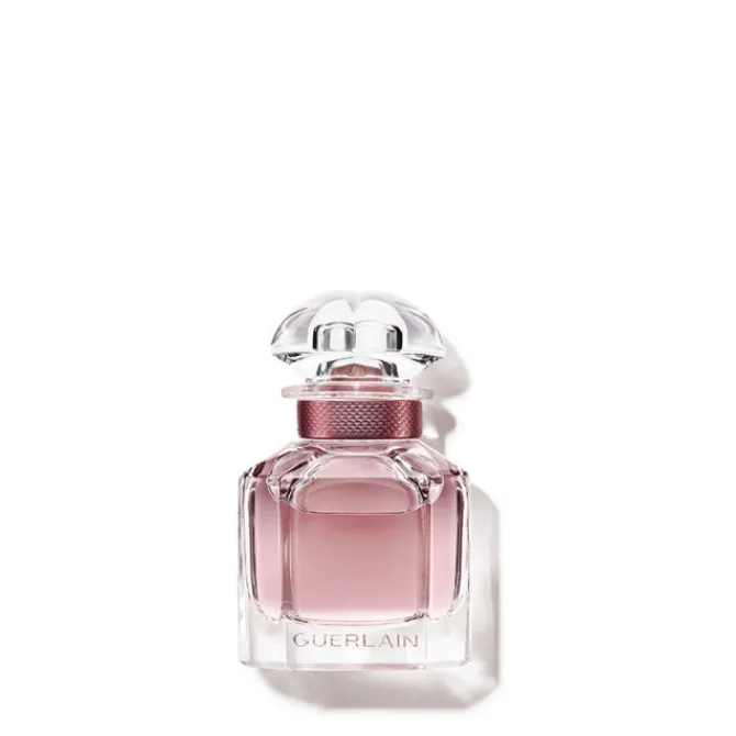 GUERLAIN Eau De Parfum>Mon
