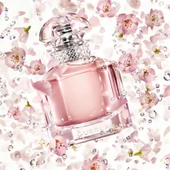GUERLAIN Eau De Parfum>Mon Sparkling Bouquet