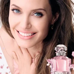 GUERLAIN Eau De Parfum></noscript>Mon Sparkling Bouquet