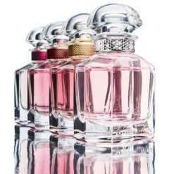 GUERLAIN Eau De Parfum></noscript>Mon Sparkling Bouquet