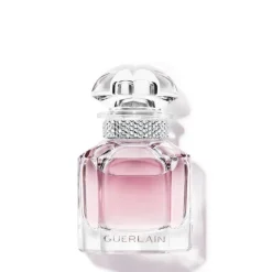 GUERLAIN Eau De Parfum></noscript>Mon Sparkling Bouquet