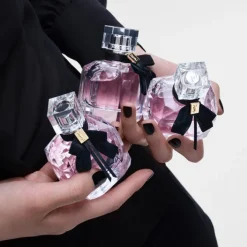 Yves Saint Laurent Eau De Parfum><noscript><img width=