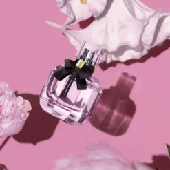 Yves Saint Laurent Eau De Parfum><noscript><img width=