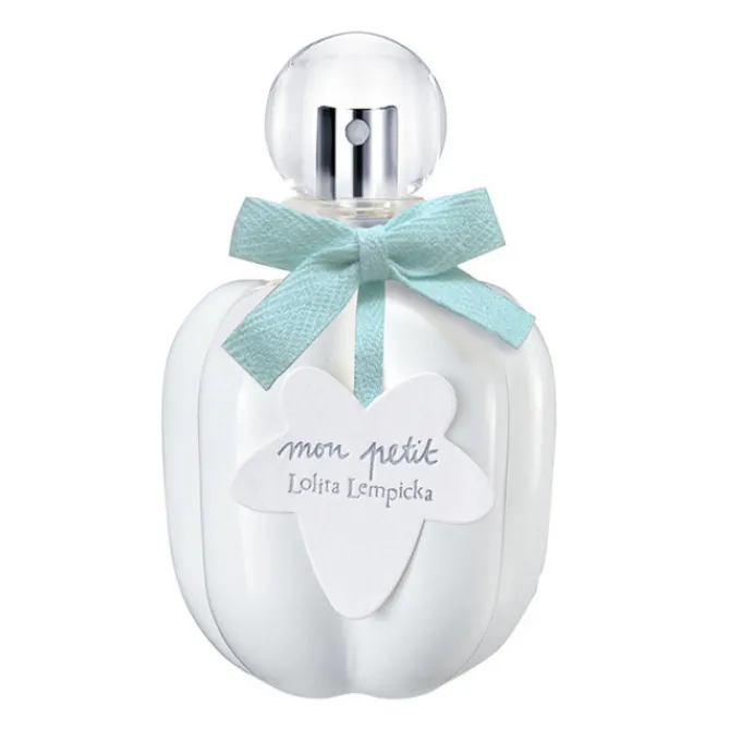 Lolita Lempicka Parfums Naturels|Parfums Enfant>Mon Petit