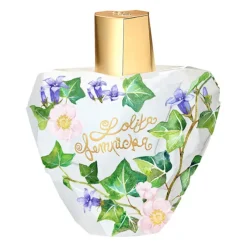 Lolita Lempicka Eau De Parfum>Mon Premier Parfum - Édition Limitée