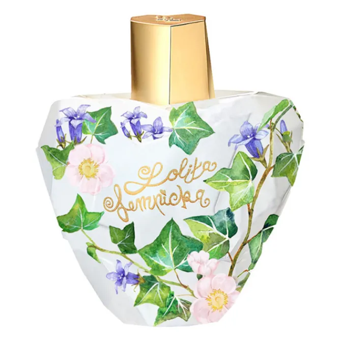 Lolita Lempicka Eau De Parfum>Mon Premier Parfum - Édition Limitée
