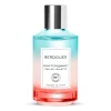 Berdoues Parfums Petits Prix|Eau De Toilette>Monoï & Frangipanier