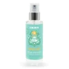 IKKS Parfums Enfant|Brumes Parfumées>Monoi Vibes