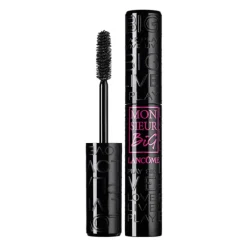 Lancome Mascara>Monsieur Big Mascara