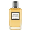 Homme Jean Couturier Eau De Parfum|Monsieur Couturier Noir Cashmere