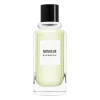 Homme Givenchy Eau De Toilette|Monsieur de