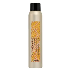 Davines Produits Coiffants|Cheveux Normaux / Tous Types>More Inside Dry Wax Spray