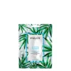 PAYOT Masque>Morning Mask Water Power