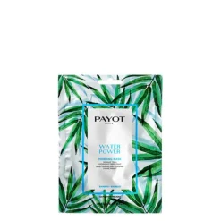 PAYOT Masque>Morning Mask Water Power