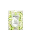PAYOT Masque>Morning Mask Winter Is Coming