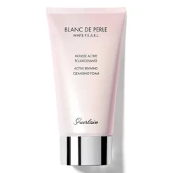 GUERLAIN Démaquillant & Nettoyant>Mousse Active Eclaircissante