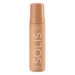 Cocosolis Soins Solaires|Auto-Bronzants Chez Kalista><noscript><img width=