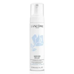 Lancome Démaquillant & Nettoyant>Mousse Éclat