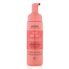 Aveda Cheveux Bouclés / Ondulés / Frisés / Crépus|Produits Coiffants>Mousse de coiffage hydratante