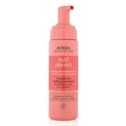 Aveda Cheveux Bouclés / Ondulés / Frisés / Crépus|Produits Coiffants>Mousse de coiffage hydratante