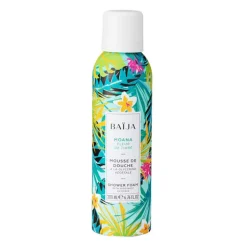 BaIja Bain & Douche>Mousse de Douche