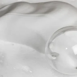 BaIja Bain & Douche><noscript><img width=