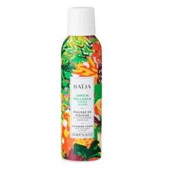 BaIja Bain & Douche>Mousse de Douche