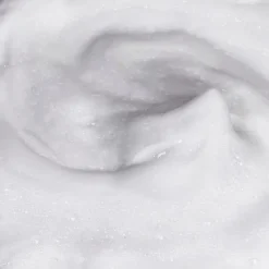 BaIja Bain & Douche><noscript><img width=