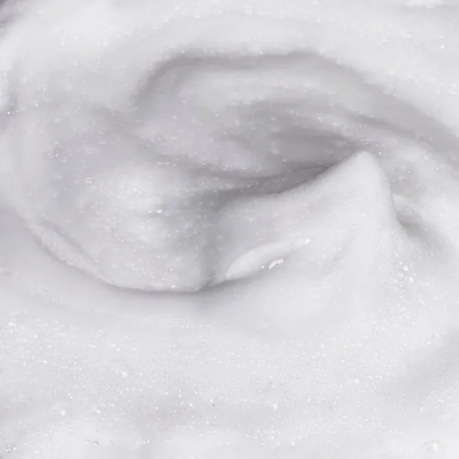 BaIja Bain & Douche>Mousse de Douche