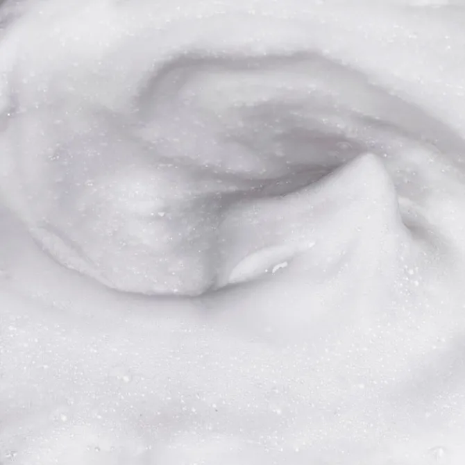 BaIja Bain & Douche>Mousse de Douche Ile D'Azur