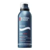 Homme Biotherm Rasage & Épilation|Soins Hommes|Mousse de Rasage