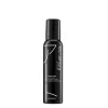 shu uemura art of hair Cheveux Bouclés / Ondulés / Frisés / Crépus>Mousse Kaze Wave