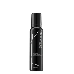 shu uemura art of hair Cheveux Bouclés / Ondulés / Frisés / Crépus>Mousse Kaze Wave