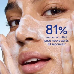 Caudalie Démaquillants & Nettoyants>Mousse Micro-Peeling Éclat