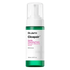 Dr. Jart+ K-Beauty|Démaquillant & Nettoyant>Mousse Nettoyante Douce