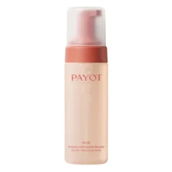 PAYOT Démaquillant & Nettoyant>Mousse Nettoyante Douceur