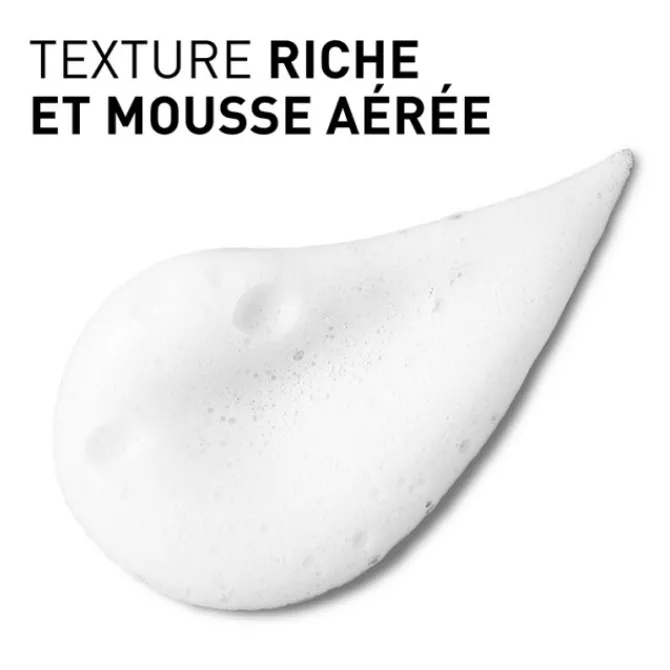 Filorga Démaquillant & Nettoyant>Mousse Nettoyante Enzymatique