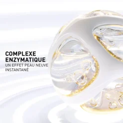 Filorga Démaquillant & Nettoyant><noscript><img width=