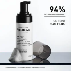Filorga Démaquillant & Nettoyant><noscript><img width=