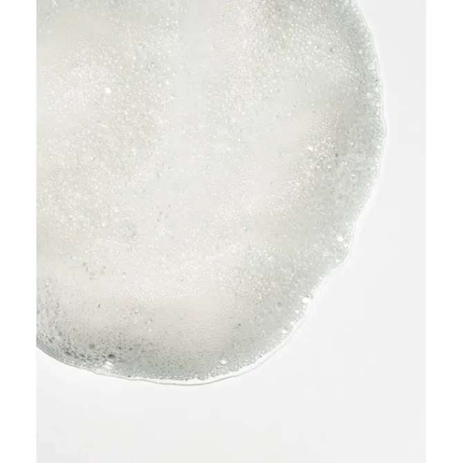 NOVEXPERT Démaquillants & Nettoyants|Démaquillant & Nettoyant>Mousse Nettoyante Flash Éclat