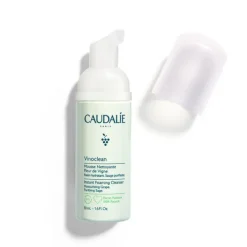 Caudalie Démaquillants & Nettoyants|Démaquillant & Nettoyant>Mousse Nettoyante Fleur de Vigne
